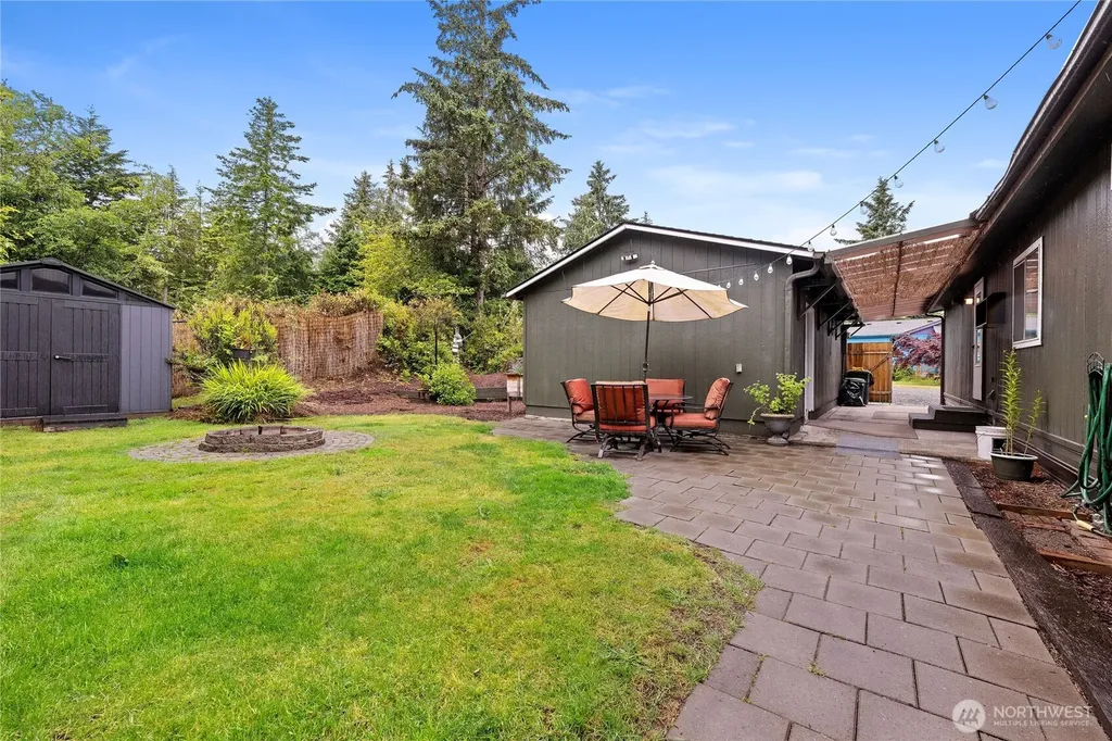 2902 212th Lane Ocean Park WA 98640