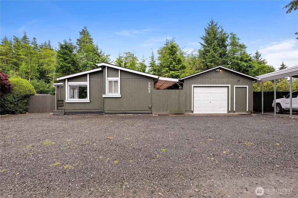 2902 212th Lane Ocean Park WA 98640