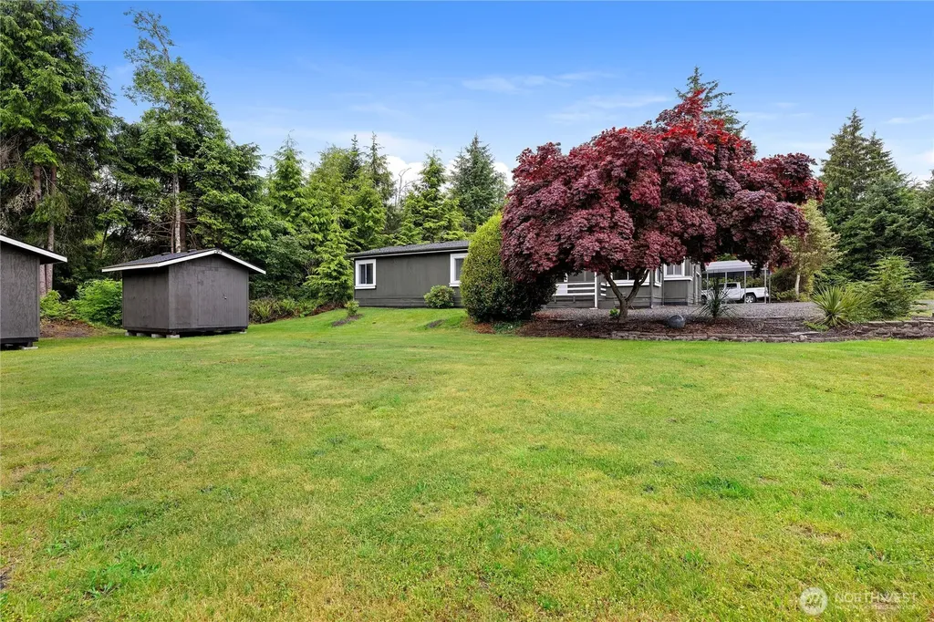 2902 212th Lane Ocean Park WA 98640