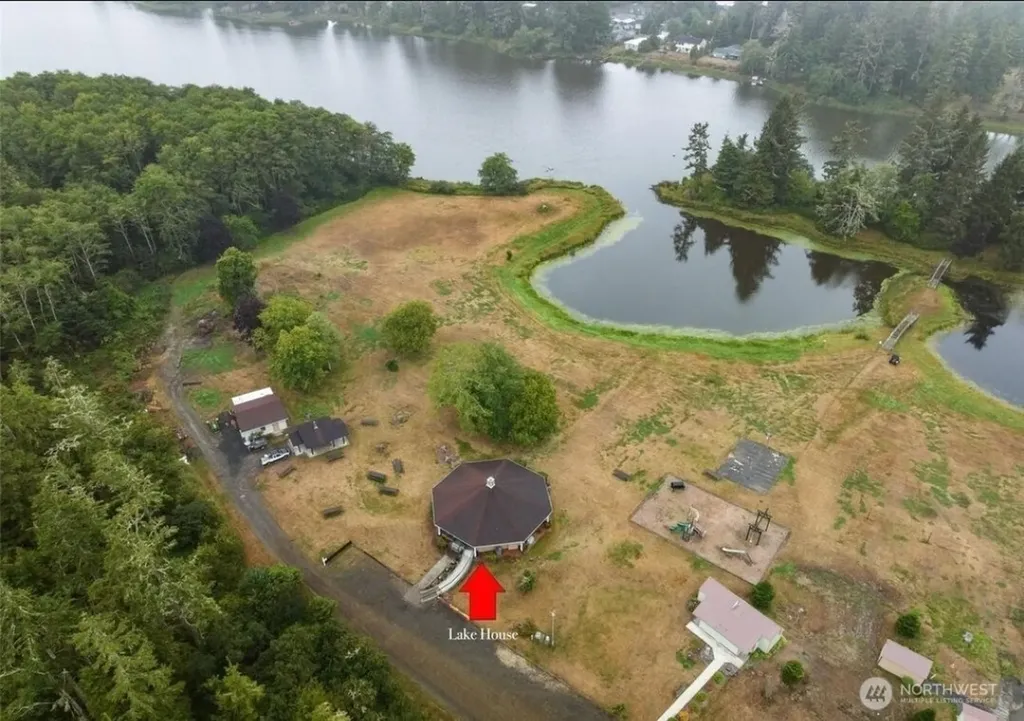 2902 212th Lane Ocean Park WA 98640