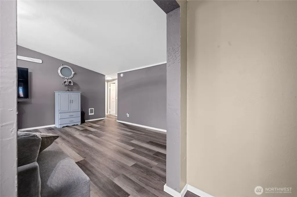 2902 212th Lane Ocean Park WA 98640