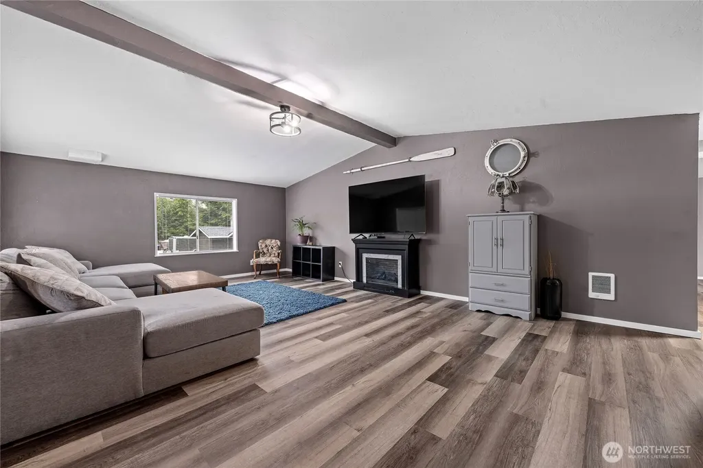 2902 212th Lane Ocean Park WA 98640
