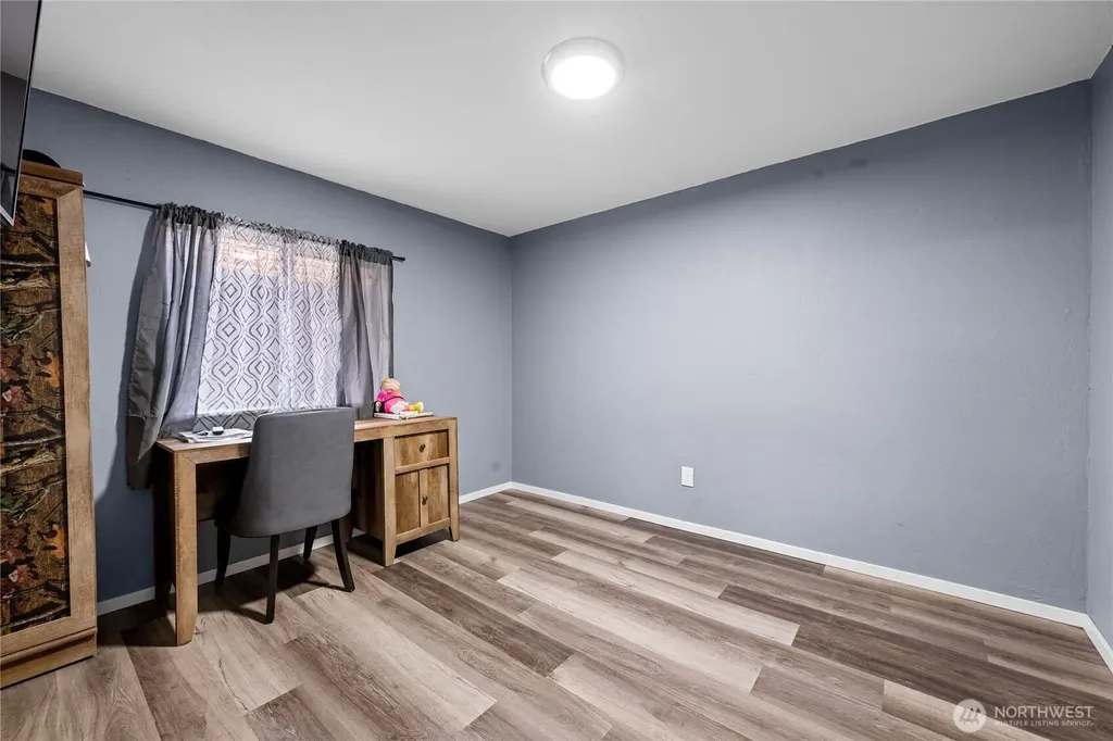 2902 212th Lane Ocean Park WA 98640