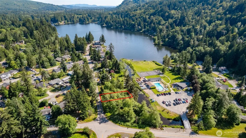 0 Lakeside Drive Sedro Woolley WA 98284
