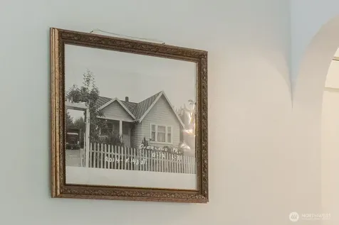 2014 N 143rd Street Seattle WA 98133