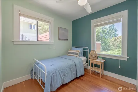 2014 N 143rd Street Seattle WA 98133