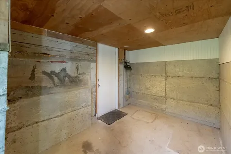 2014 N 143rd Street Seattle WA 98133