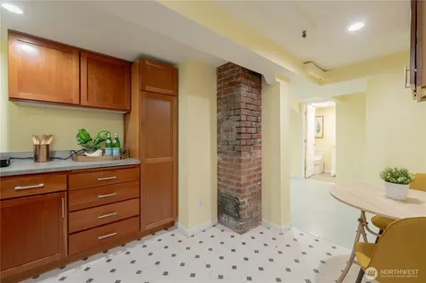 2014 N 143rd Street Seattle WA 98133
