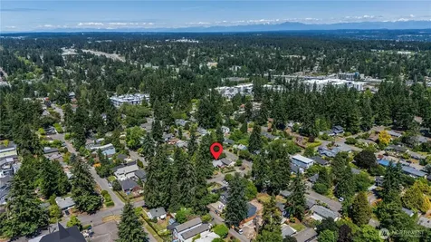 2014 N 143rd Street Seattle WA 98133