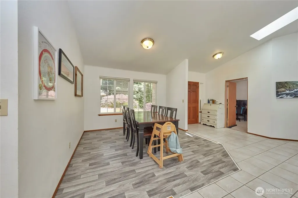 3903 NW Martha Lane Silverdale WA 98383