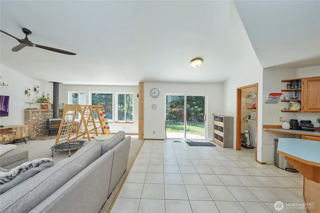 3903 NW Martha Lane Silverdale WA 98383