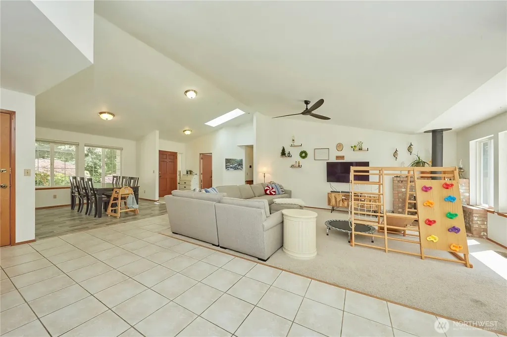 3903 NW Martha Lane Silverdale WA 98383