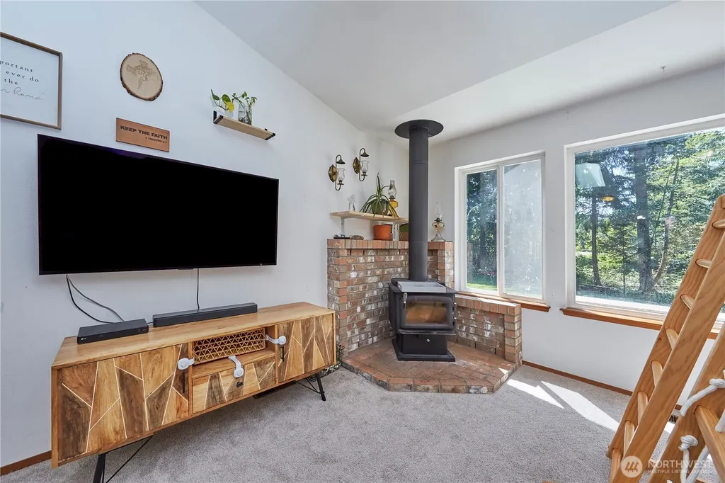3903 NW Martha Lane Silverdale WA 98383