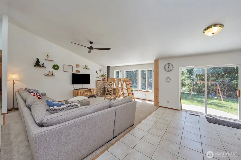 3903 NW Martha Lane Silverdale WA 98383