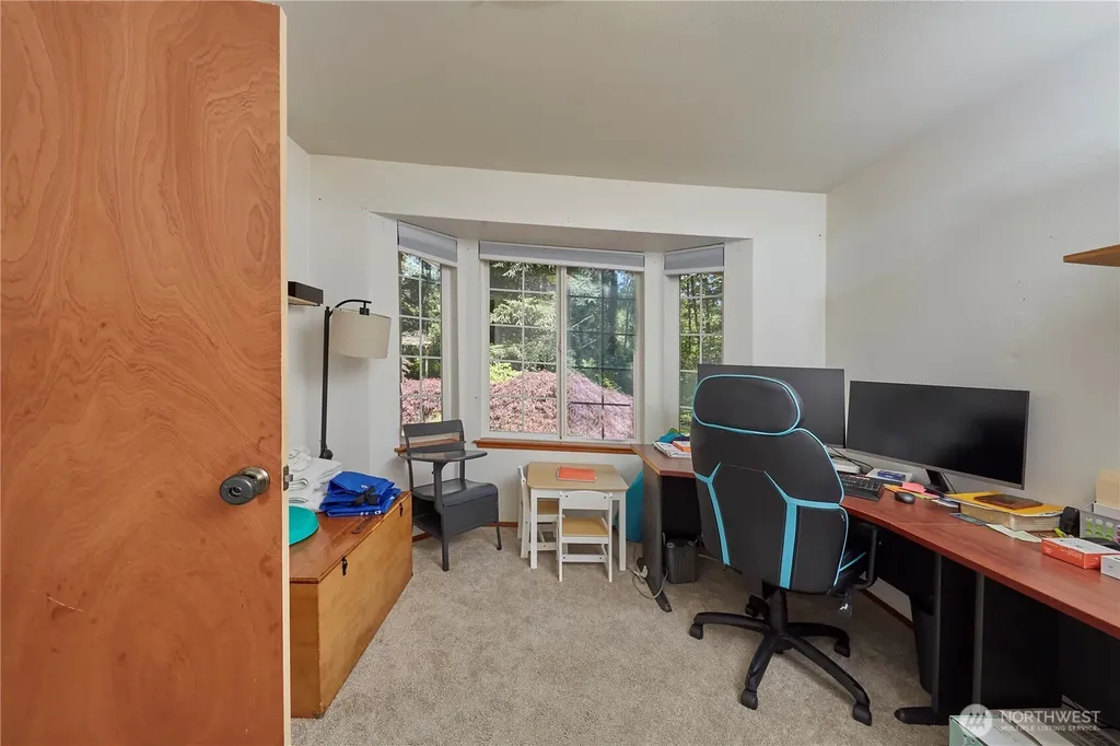 3903 NW Martha Lane Silverdale WA 98383