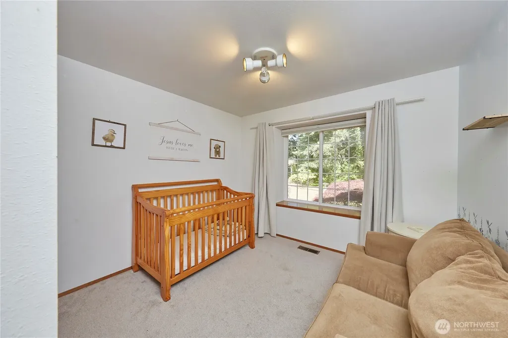 3903 NW Martha Lane Silverdale WA 98383