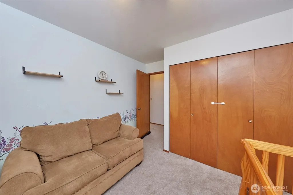 3903 NW Martha Lane Silverdale WA 98383