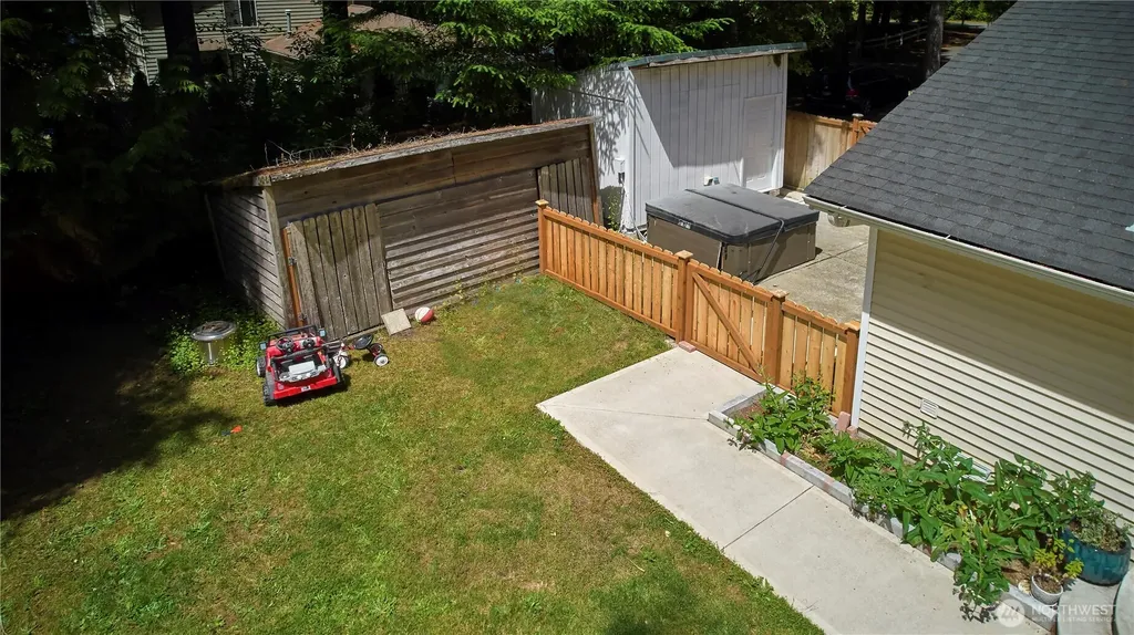3903 NW Martha Lane Silverdale WA 98383