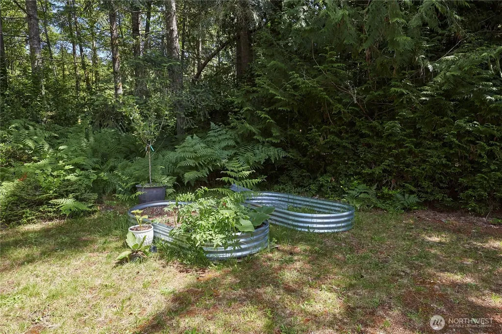 3903 NW Martha Lane Silverdale WA 98383