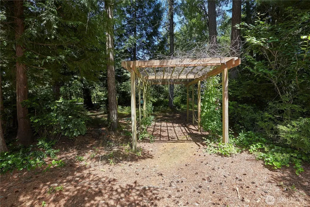 3903 NW Martha Lane Silverdale WA 98383