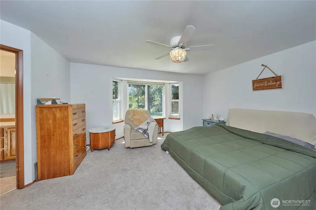 3903 NW Martha Lane Silverdale WA 98383