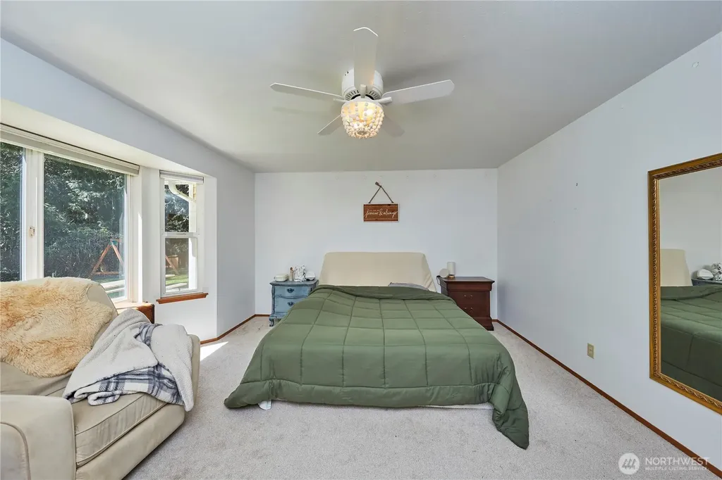 3903 NW Martha Lane Silverdale WA 98383