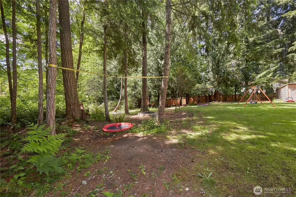 3903 NW Martha Lane Silverdale WA 98383