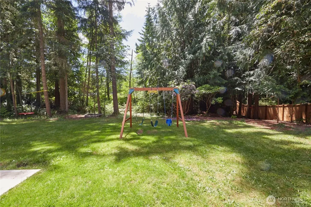 3903 NW Martha Lane Silverdale WA 98383
