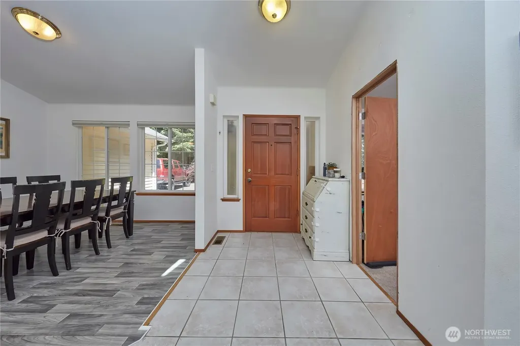 3903 NW Martha Lane Silverdale WA 98383