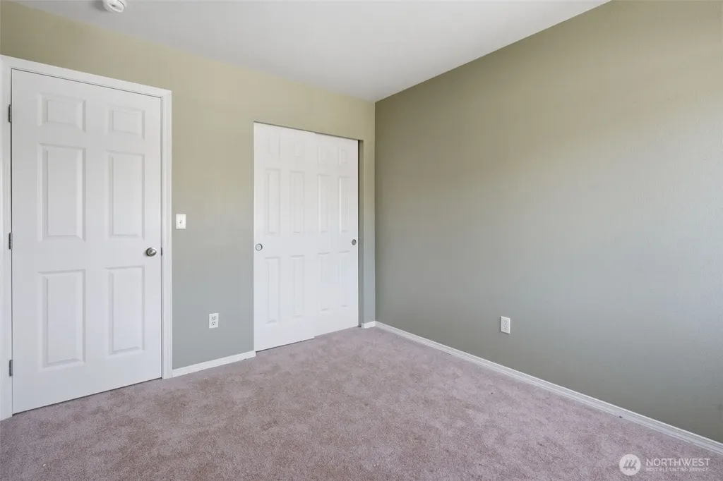 8714 Oslo Lane NE Lacey WA 98516