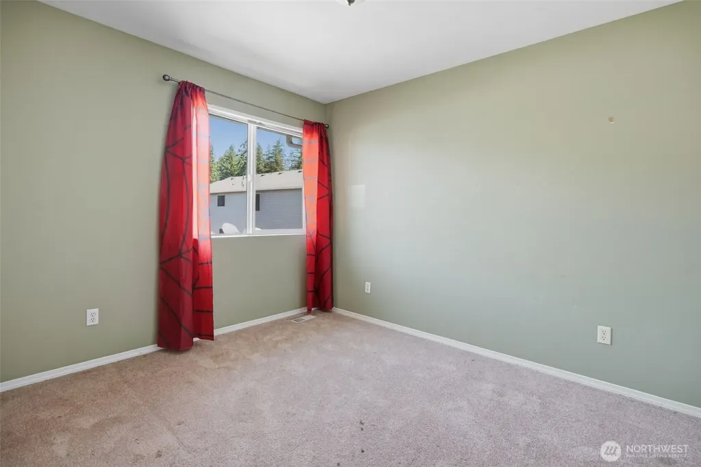 8714 Oslo Lane NE Lacey WA 98516