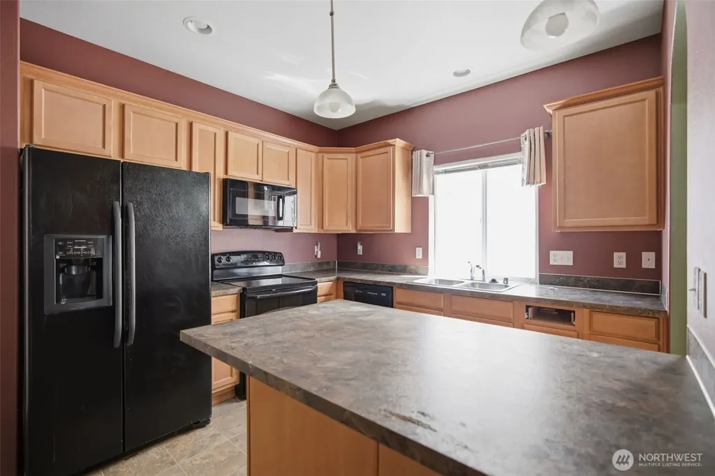8714 Oslo Lane NE Lacey WA 98516