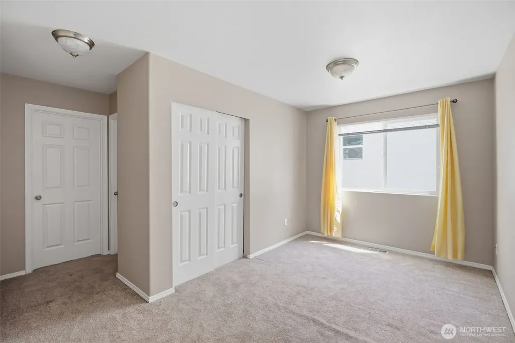 8714 Oslo Lane NE Lacey WA 98516