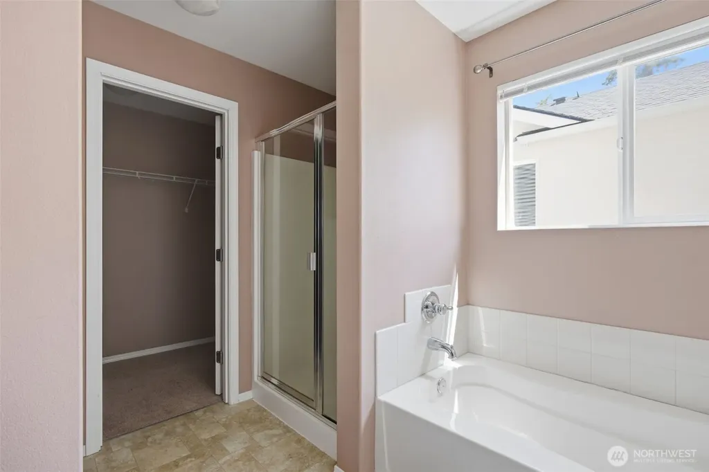 8714 Oslo Lane NE Lacey WA 98516