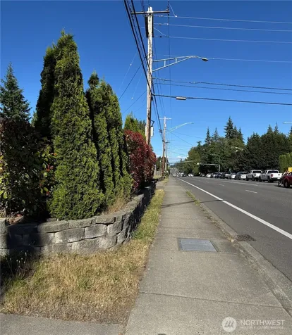 203 112th Street SE Everett WA 98208
