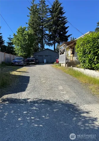 203 112th Street SE Everett WA 98208