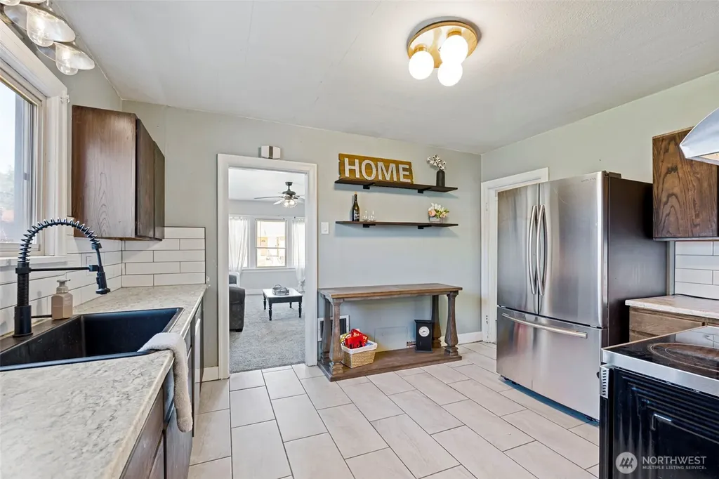 80 SW Mcfadden Avenue Chehalis WA 98532