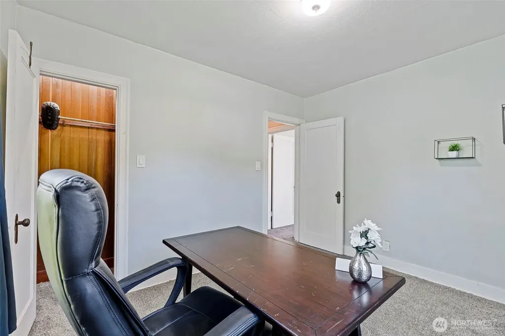 80 SW Mcfadden Avenue Chehalis WA 98532