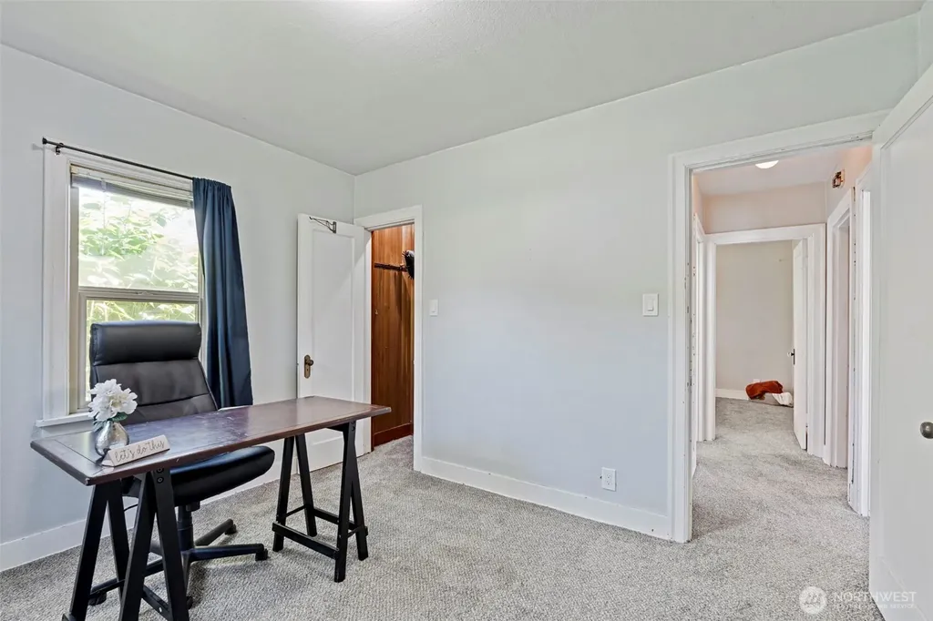 80 SW Mcfadden Avenue Chehalis WA 98532