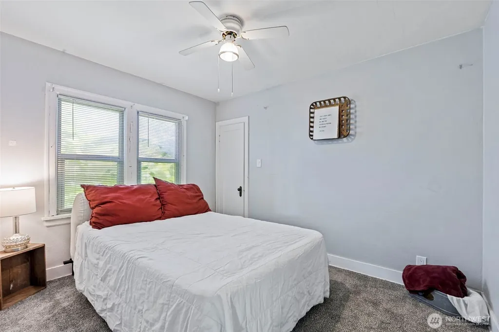 80 SW Mcfadden Avenue Chehalis WA 98532