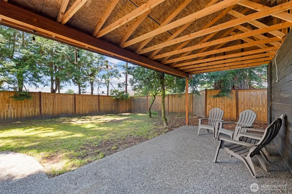 80 SW Mcfadden Avenue Chehalis WA 98532