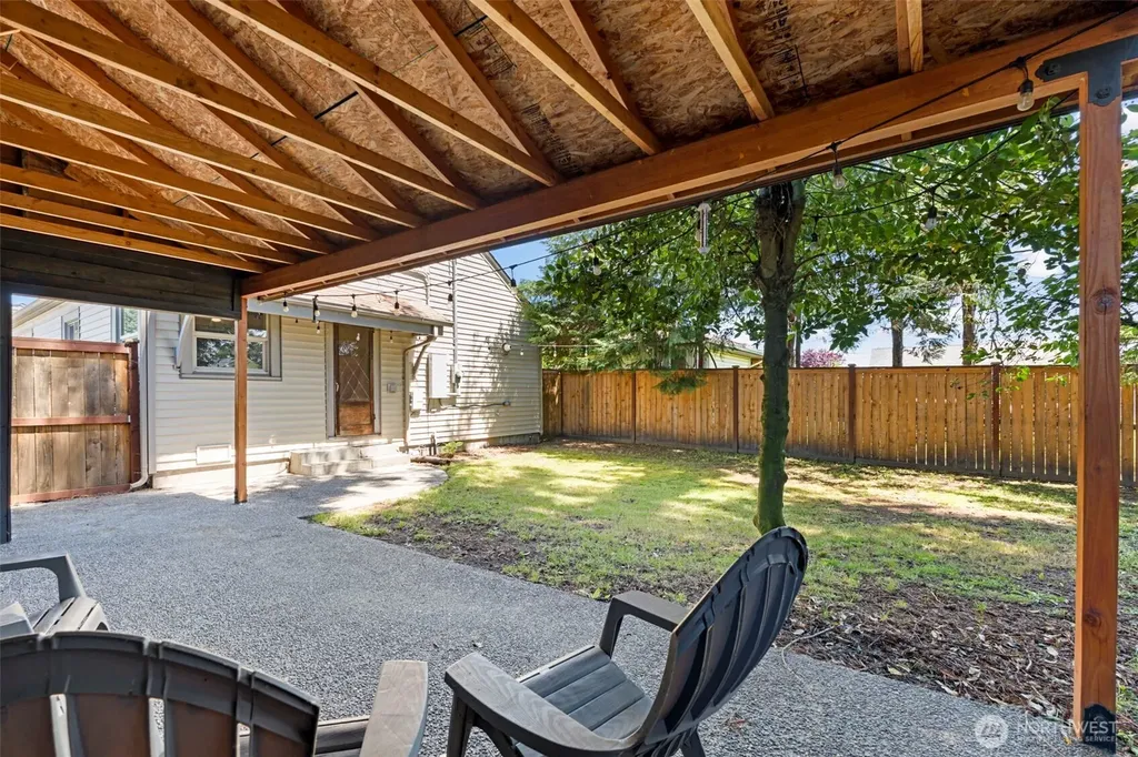 80 SW Mcfadden Avenue Chehalis WA 98532