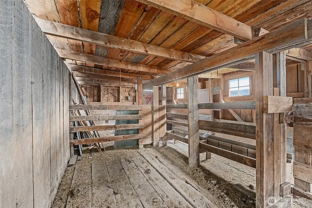 311 Old Baldy Tract D, K & L Road Rice WA 99126