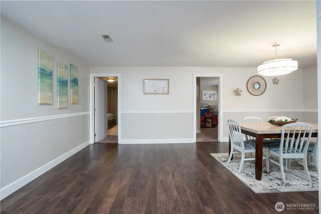 12015 59th Avenue E Puyallup WA 98373