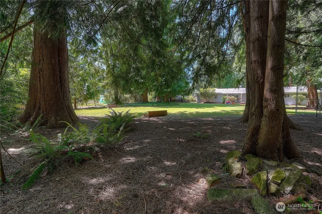 12015 59th Avenue E Puyallup WA 98373
