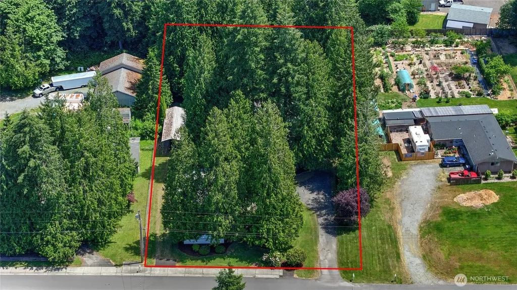 12015 59th Avenue E Puyallup WA 98373