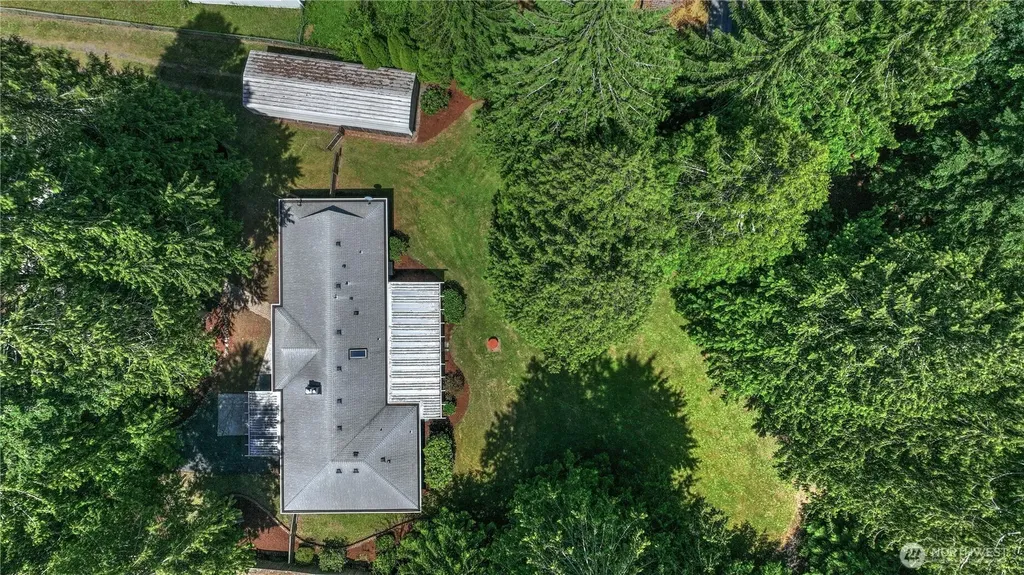 12015 59th Avenue E Puyallup WA 98373
