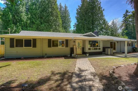12015 59th Avenue E Puyallup WA 98373