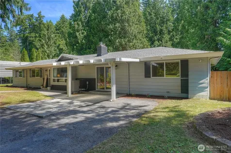 12015 59th Avenue E Puyallup WA 98373