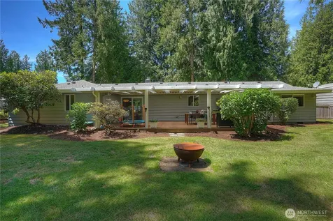 12015 59th Avenue E Puyallup WA 98373